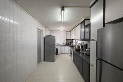 Blk 163 Bishan Street 13 (Bishan), HDB 5 Rooms #532863931